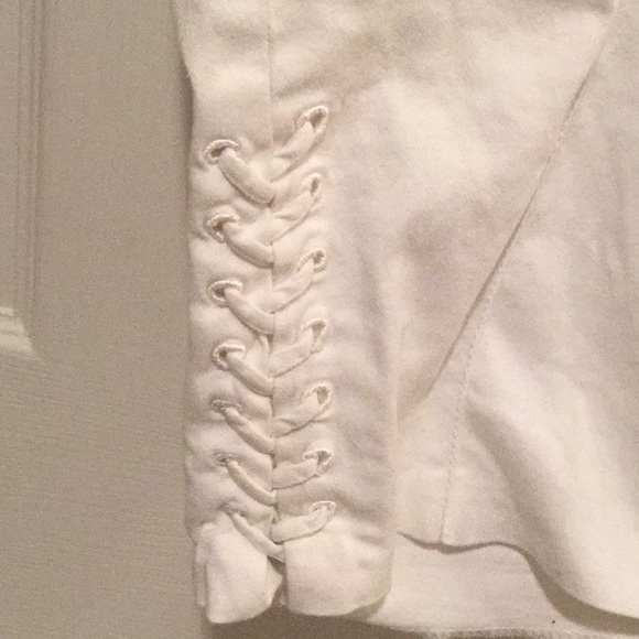 New Directions Woman Pants - Picture 6 of 6